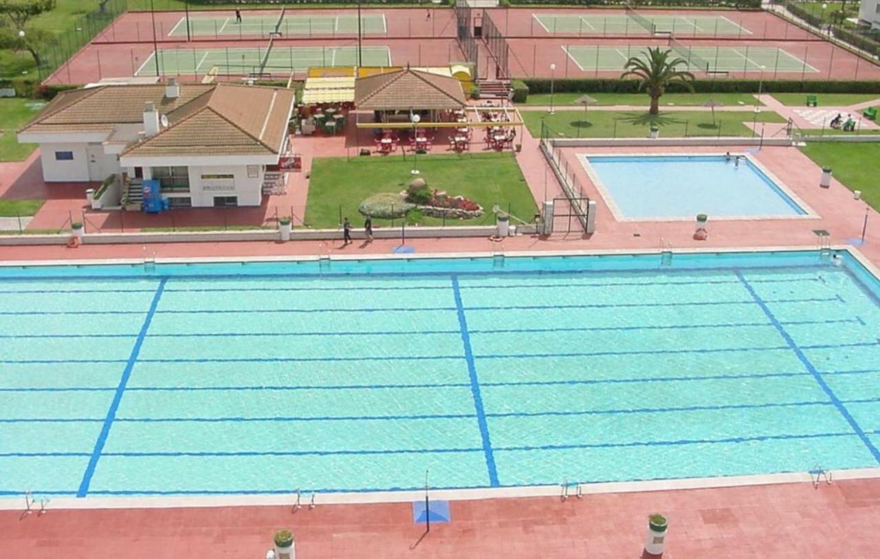Apartamento Coral Beach Torrox Esterno foto